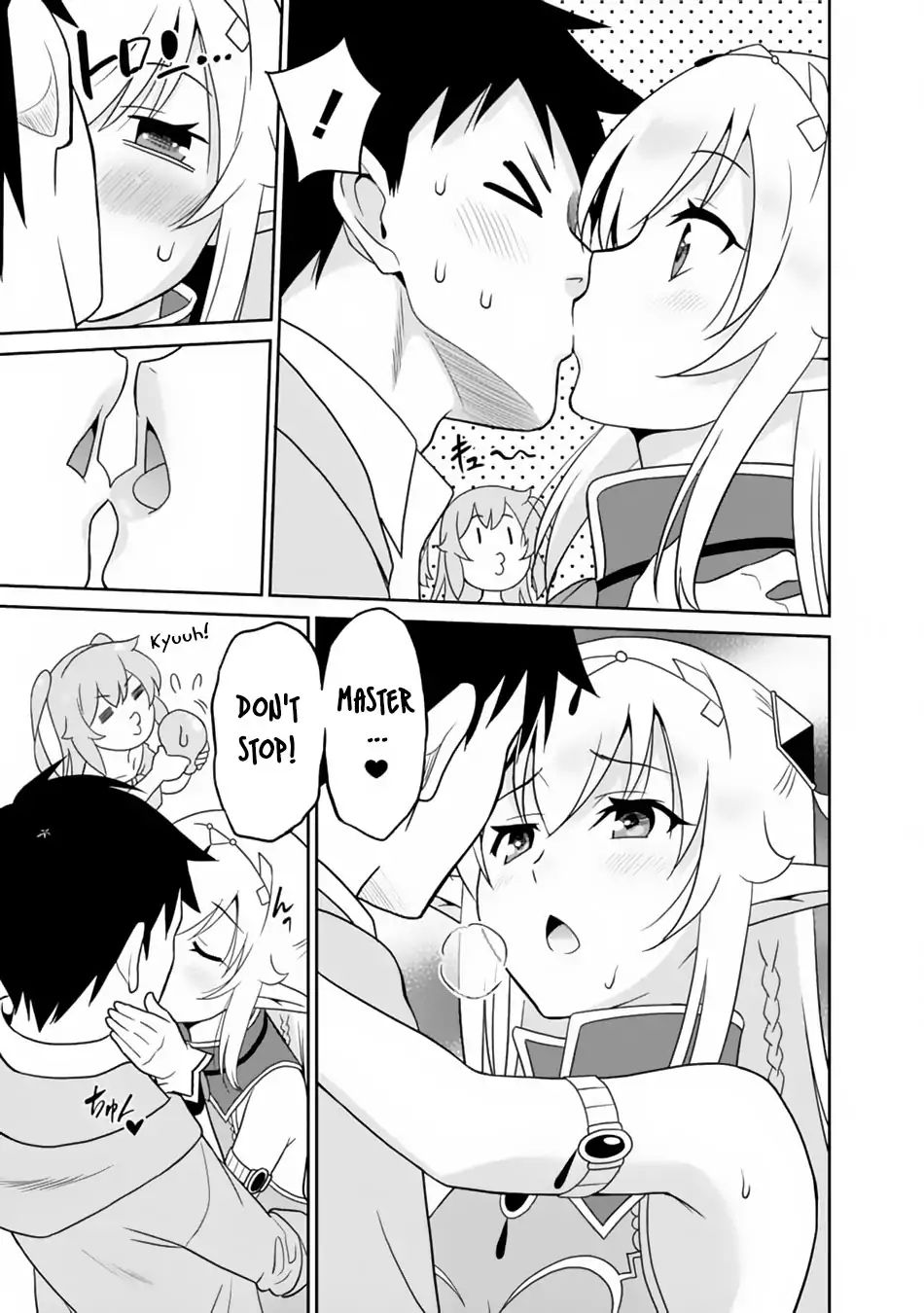 Page 8 of Chapter 9