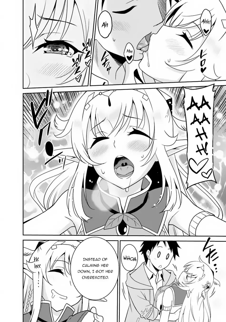 Page 9 of Chapter 9