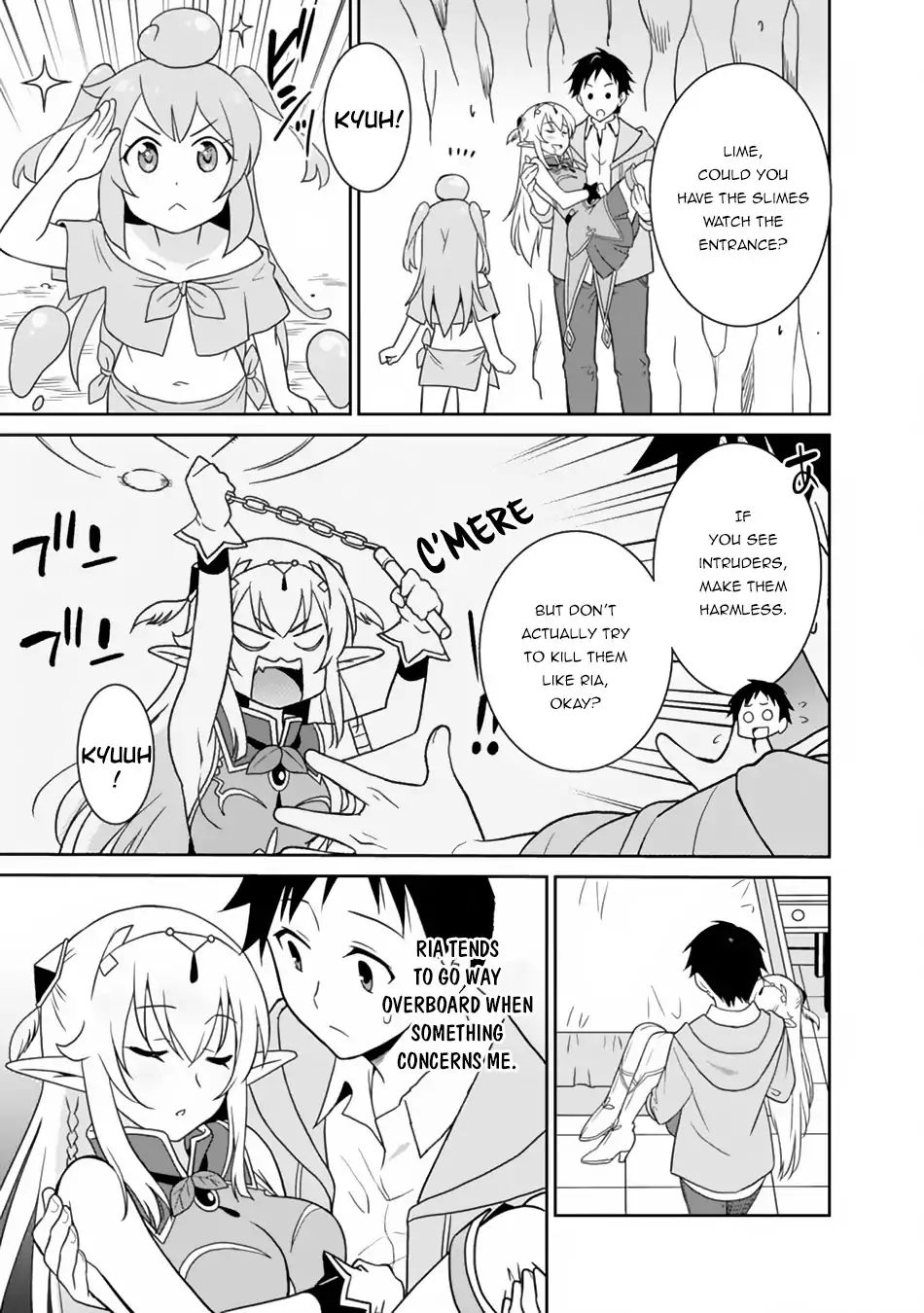 Page 10 of Chapter 9