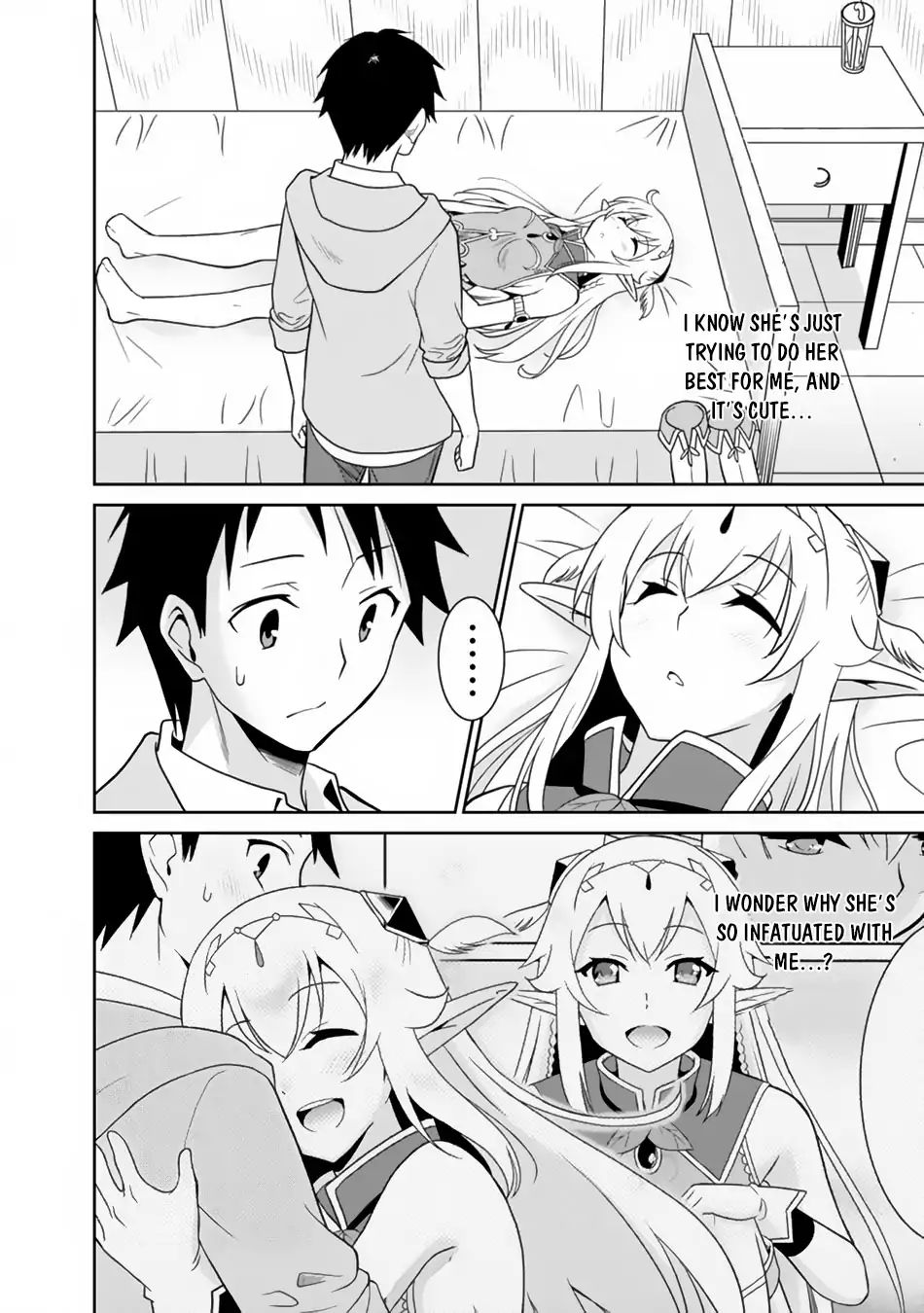 Page 11 of Chapter 9