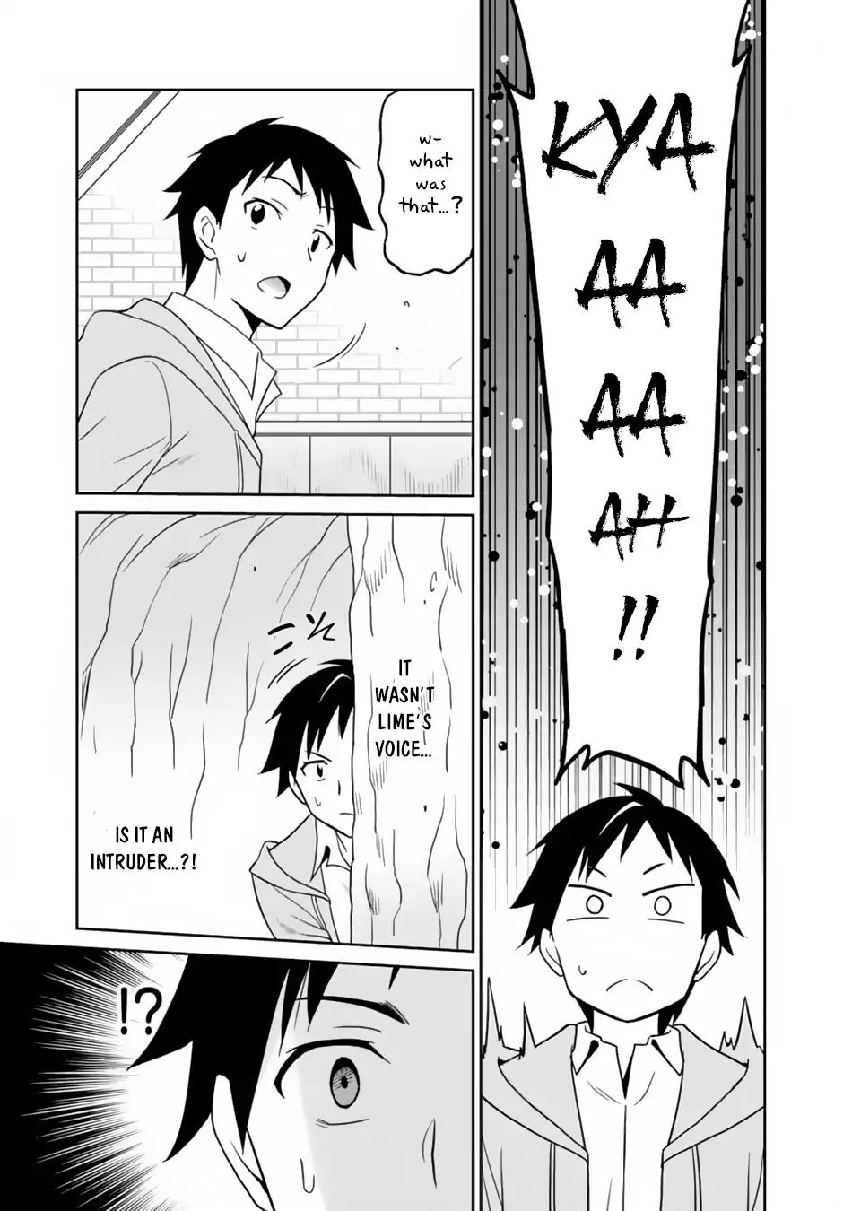 Page 12 of Chapter 9