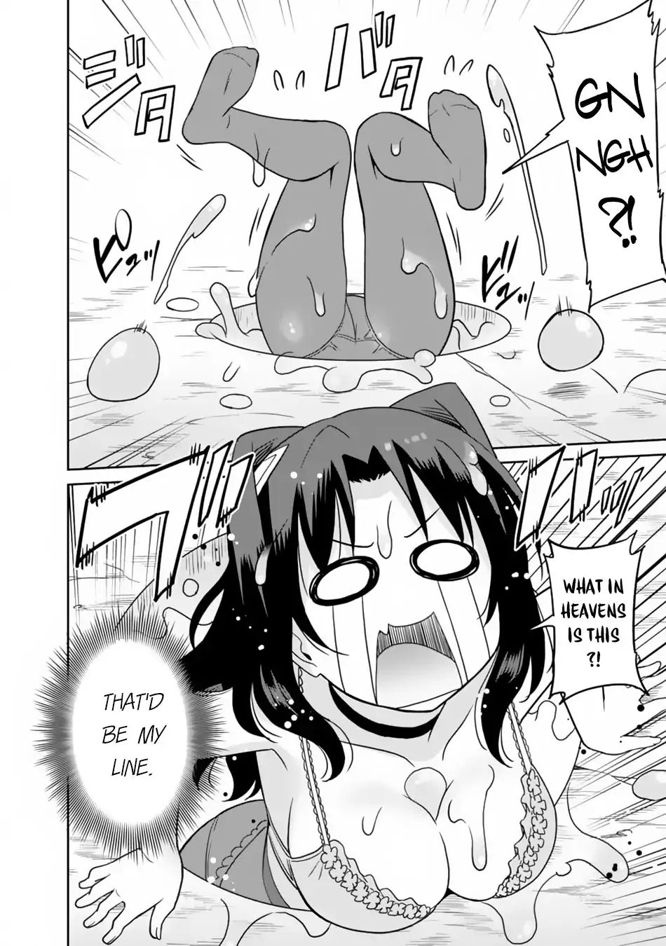 Page 13 of Chapter 9