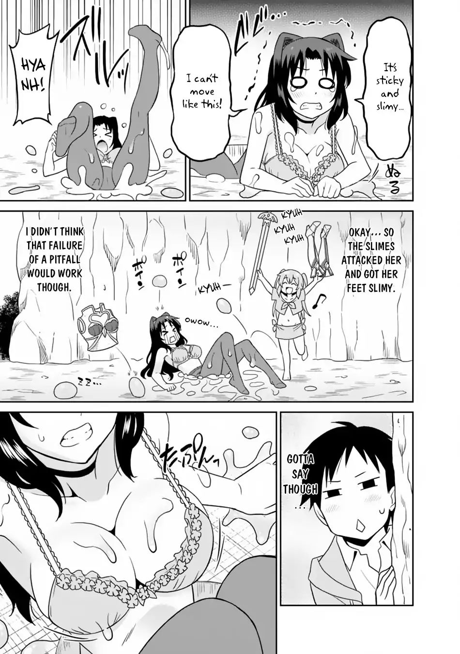 Page 14 of Chapter 9