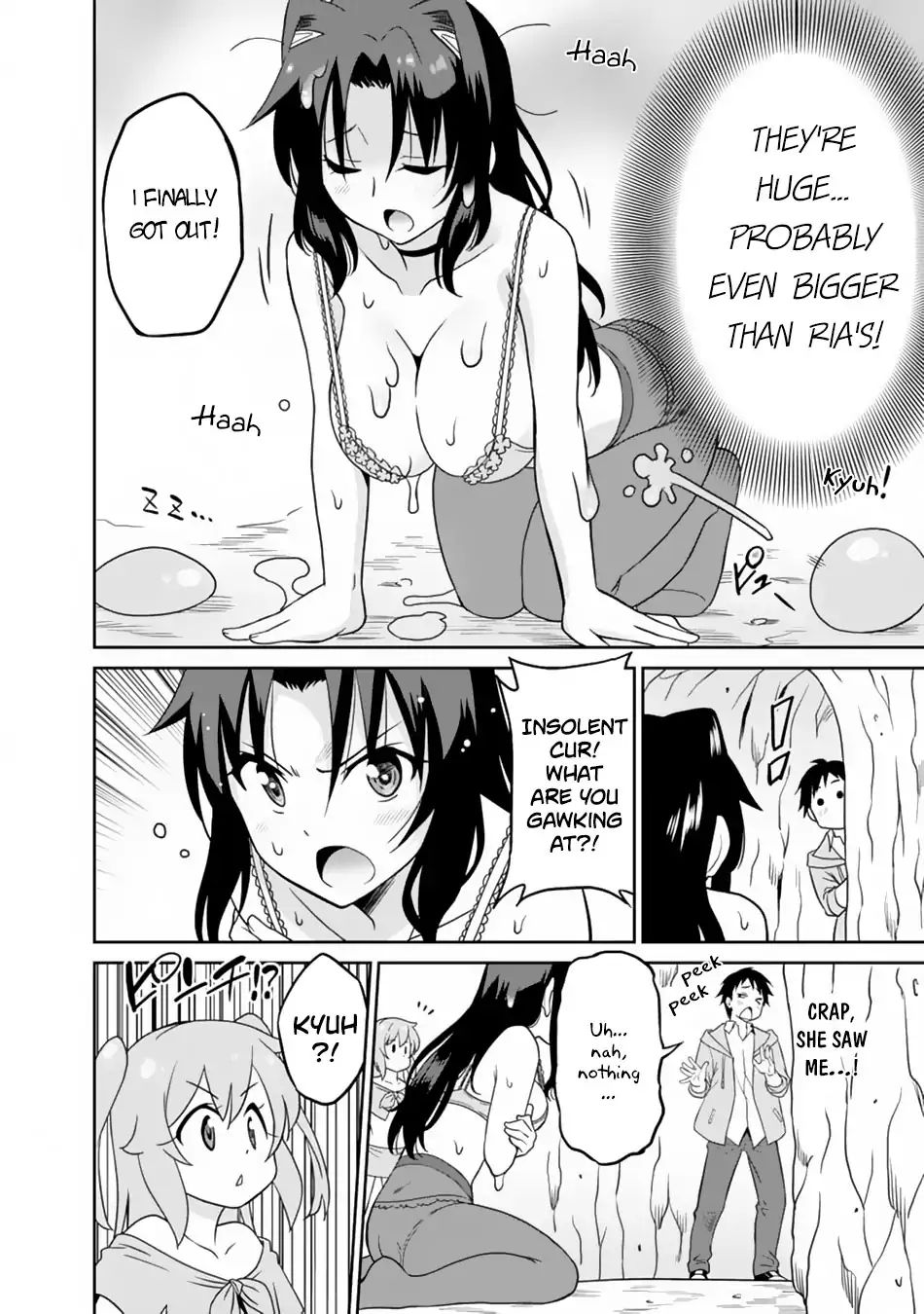 Page 15 of Chapter 9