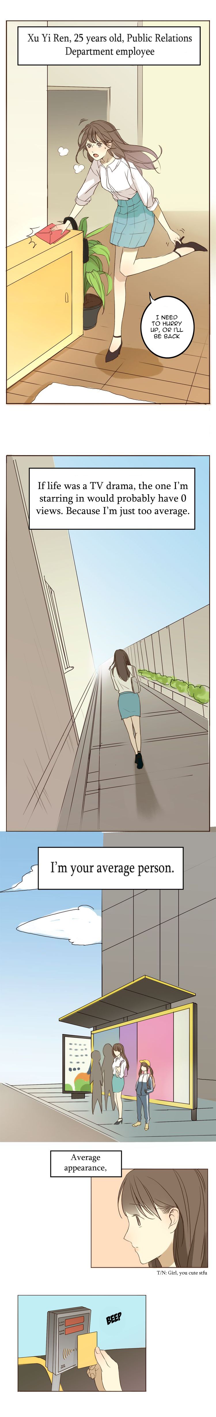 Page 2 of Chapter 1