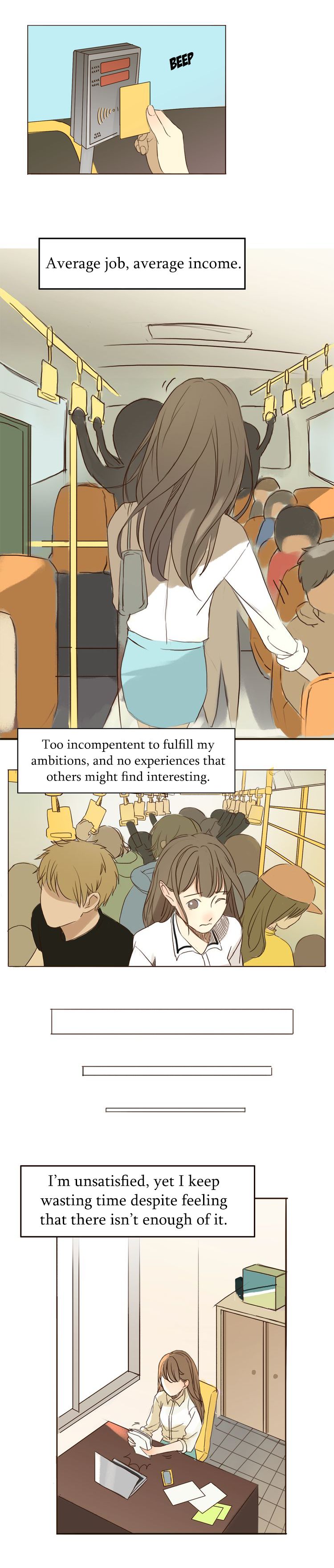 Page 3 of Chapter 1