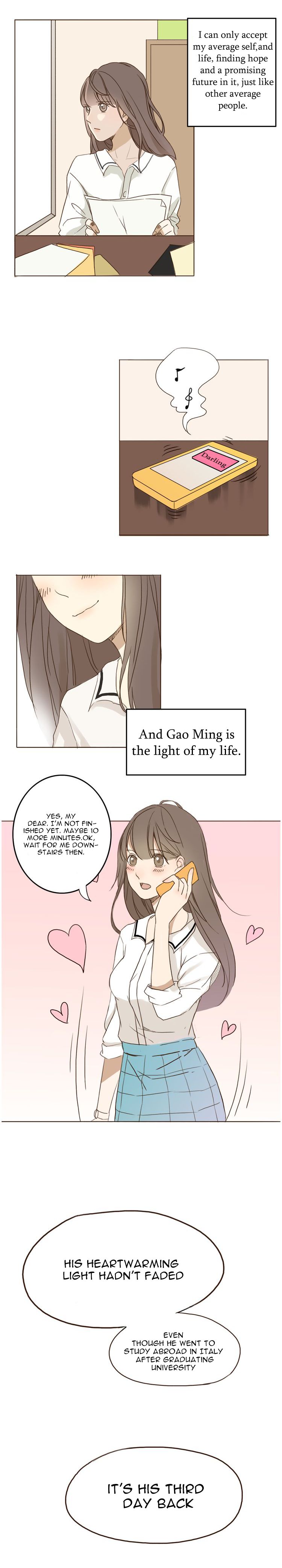 Page 4 of Chapter 1