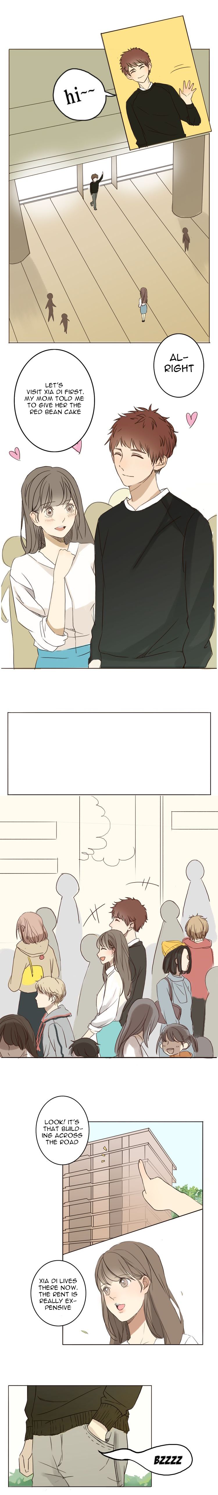 Page 5 of Chapter 1