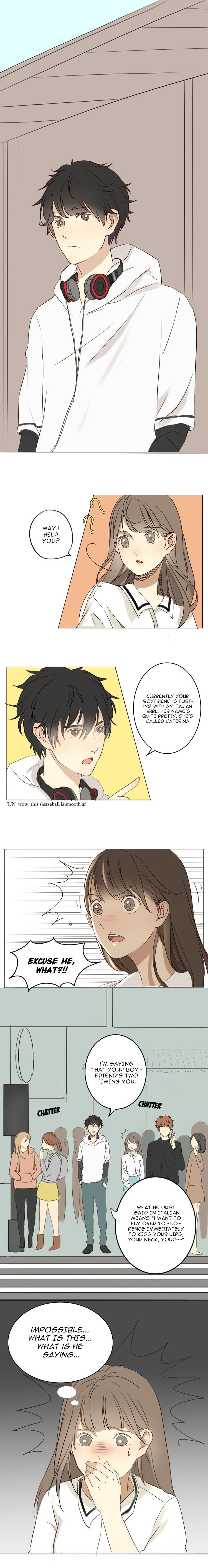 Page 7 of Chapter 1