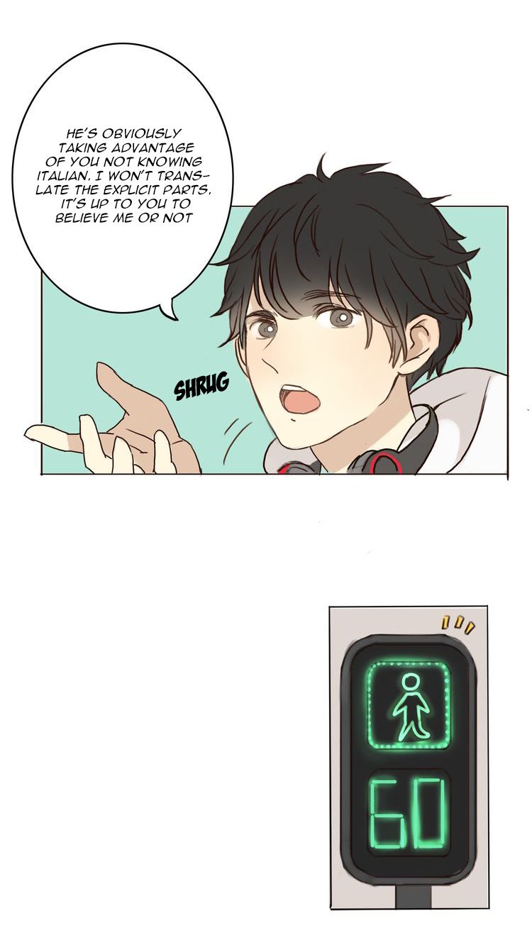 Page 8 of Chapter 1