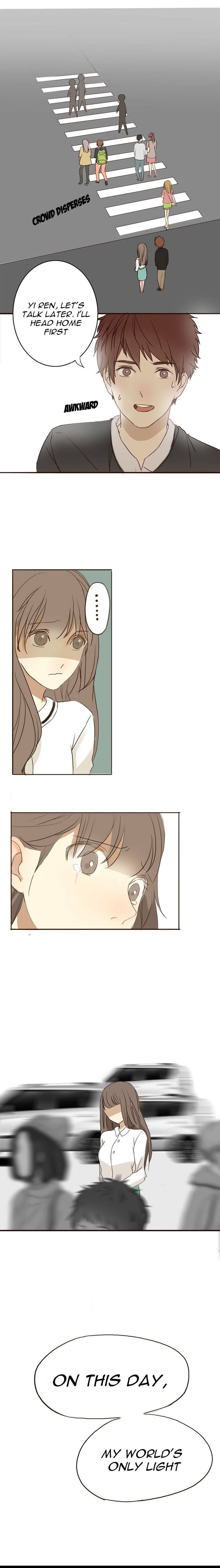 Page 9 of Chapter 1