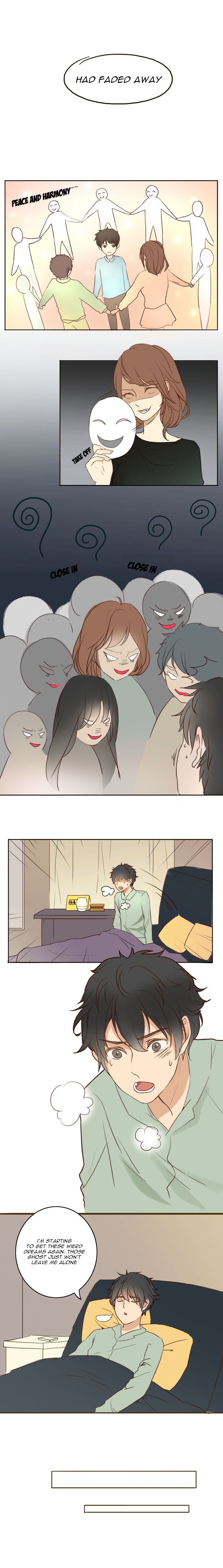 Page 10 of Chapter 1