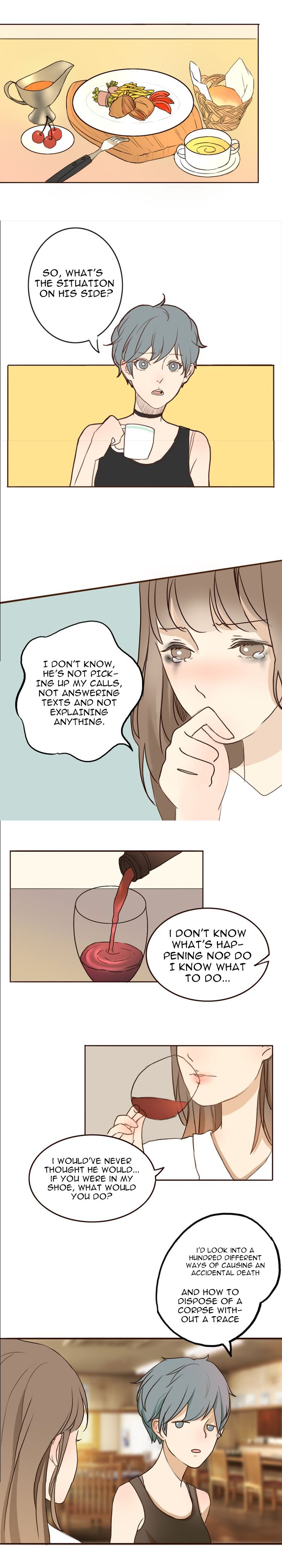 Page 12 of Chapter 1