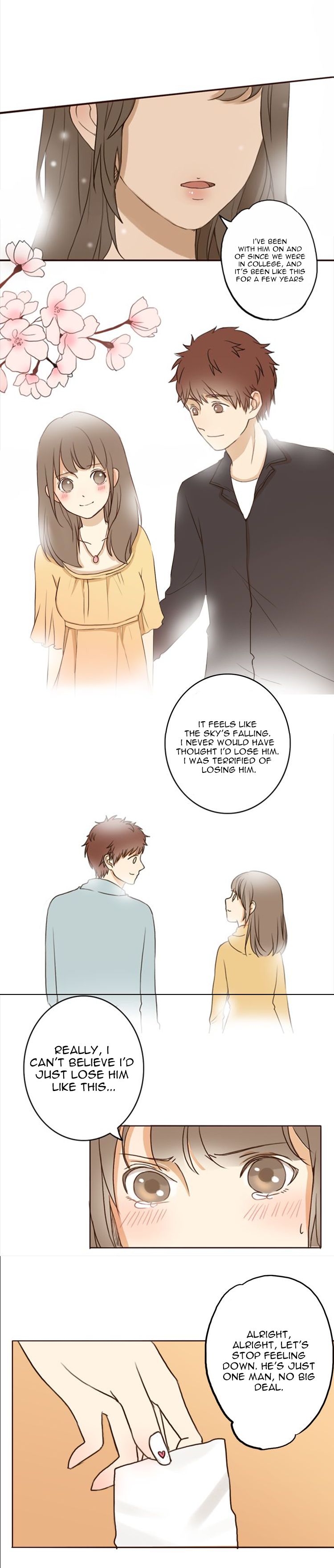 Page 13 of Chapter 1