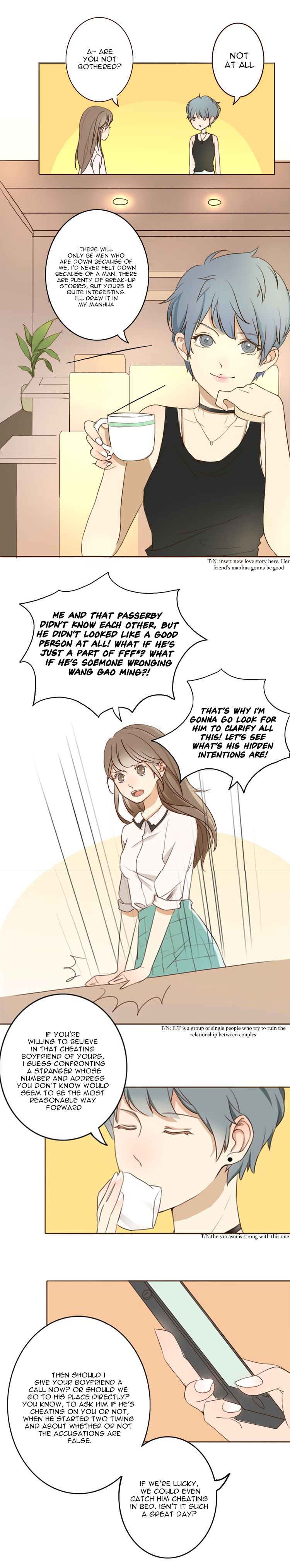 Page 14 of Chapter 1