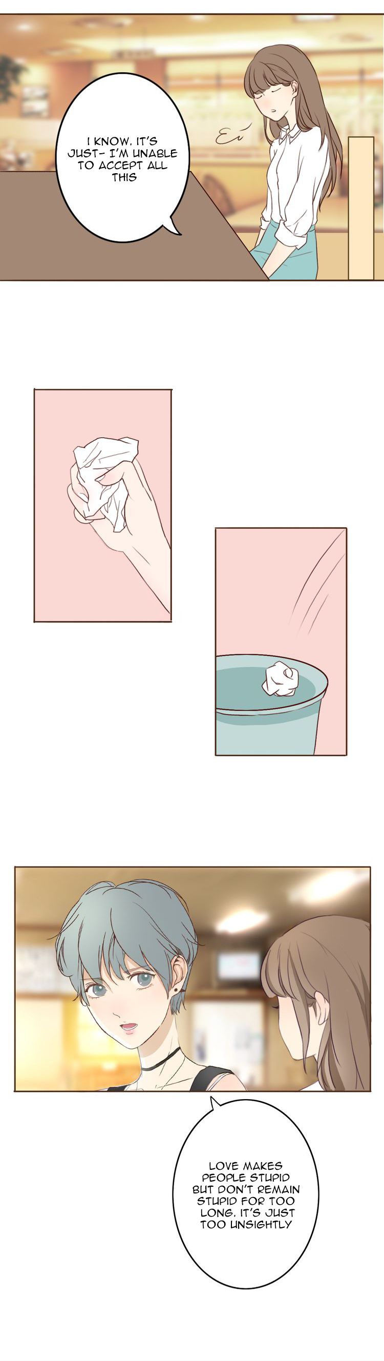 Page 15 of Chapter 1