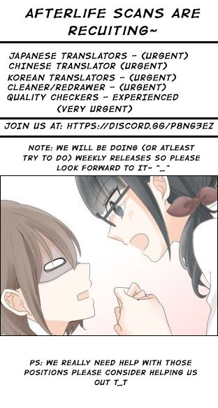 Page 17 of Chapter 1