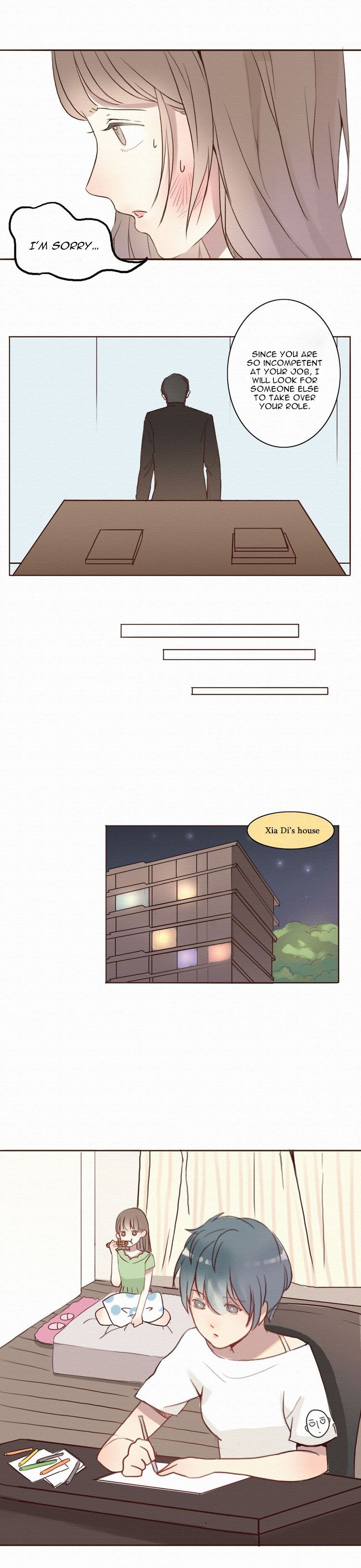 Page 2 of Chapter 2