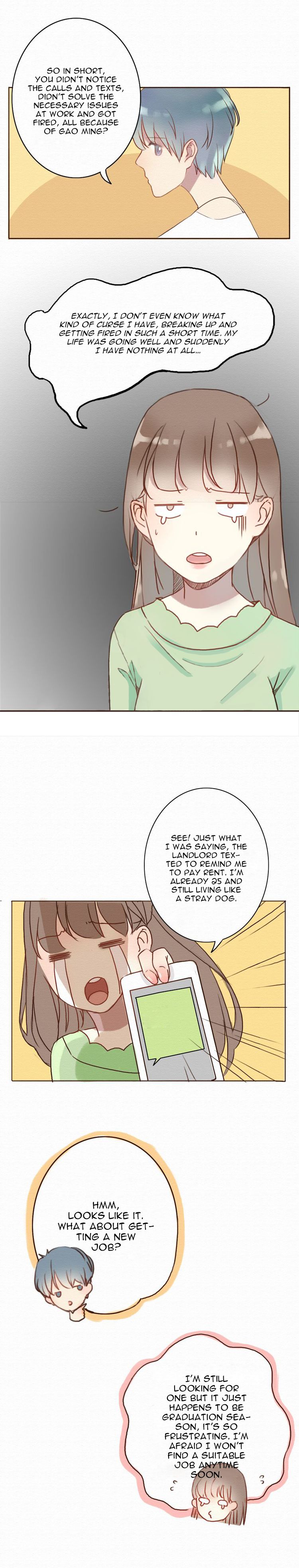 Page 3 of Chapter 2