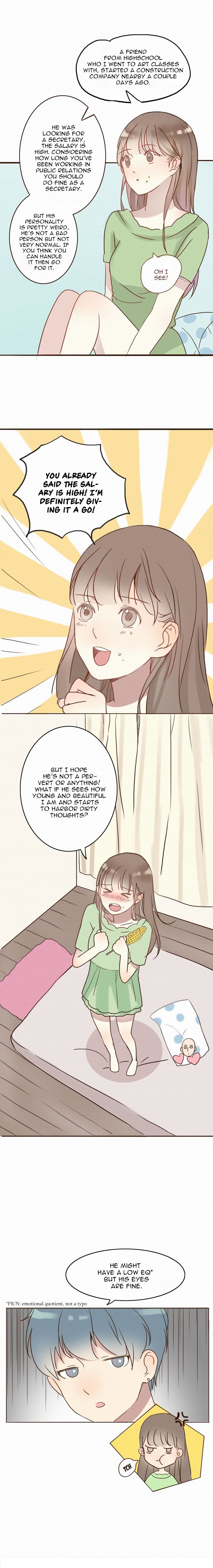 Page 4 of Chapter 2