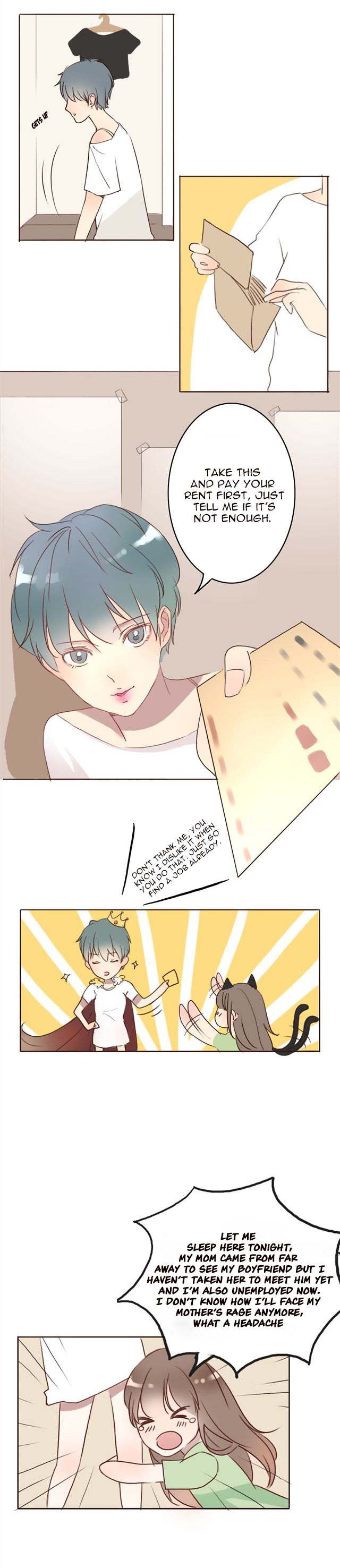 Page 5 of Chapter 2