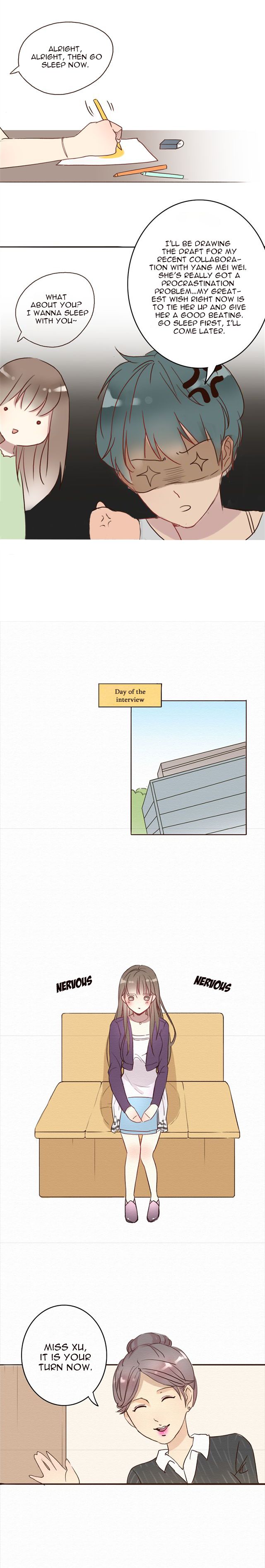 Page 6 of Chapter 2