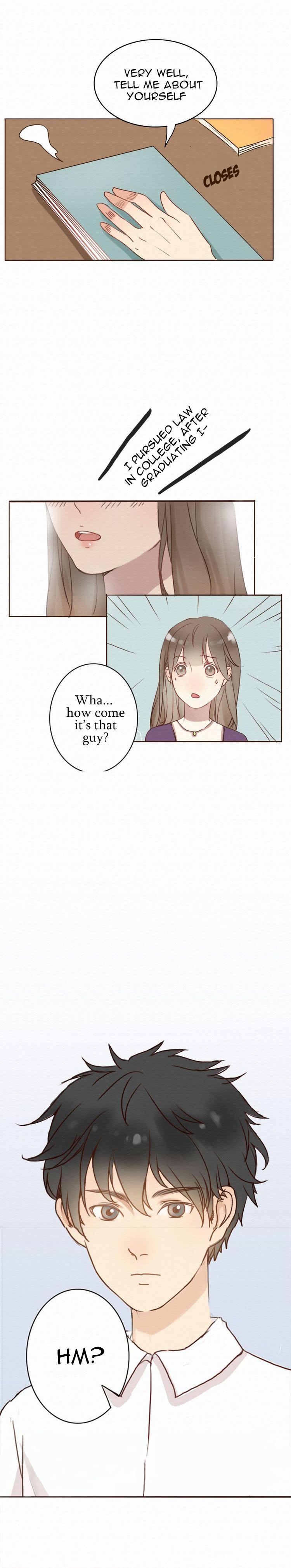 Page 7 of Chapter 2