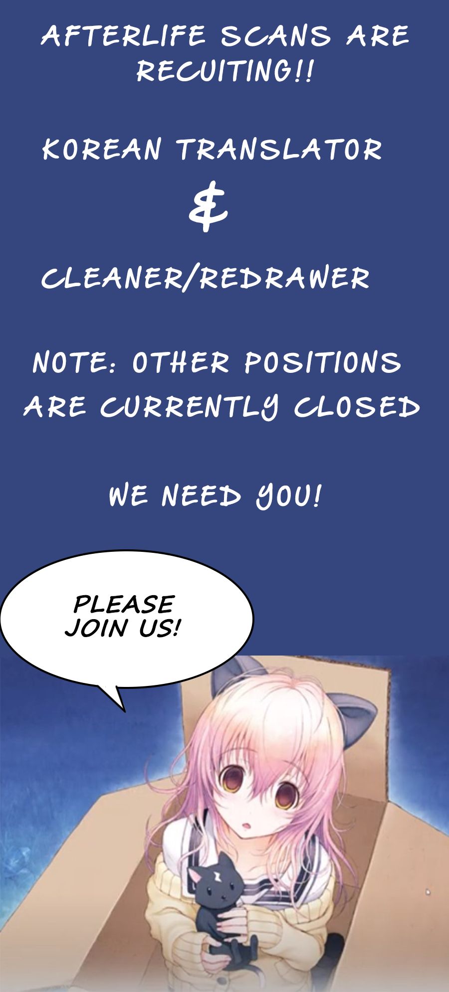 Page 10 of Chapter 2