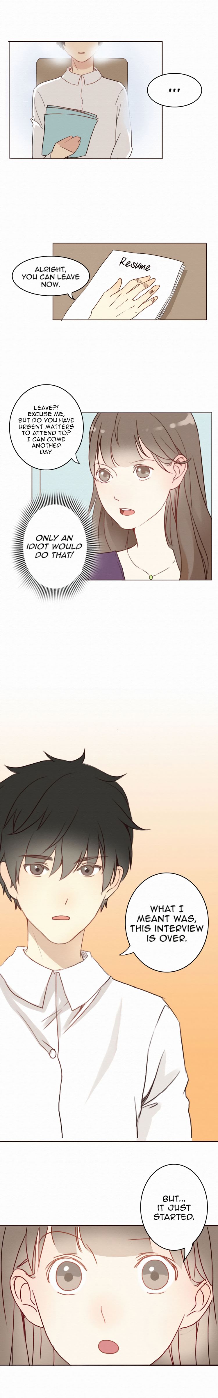 Page 1 of Chapter 3