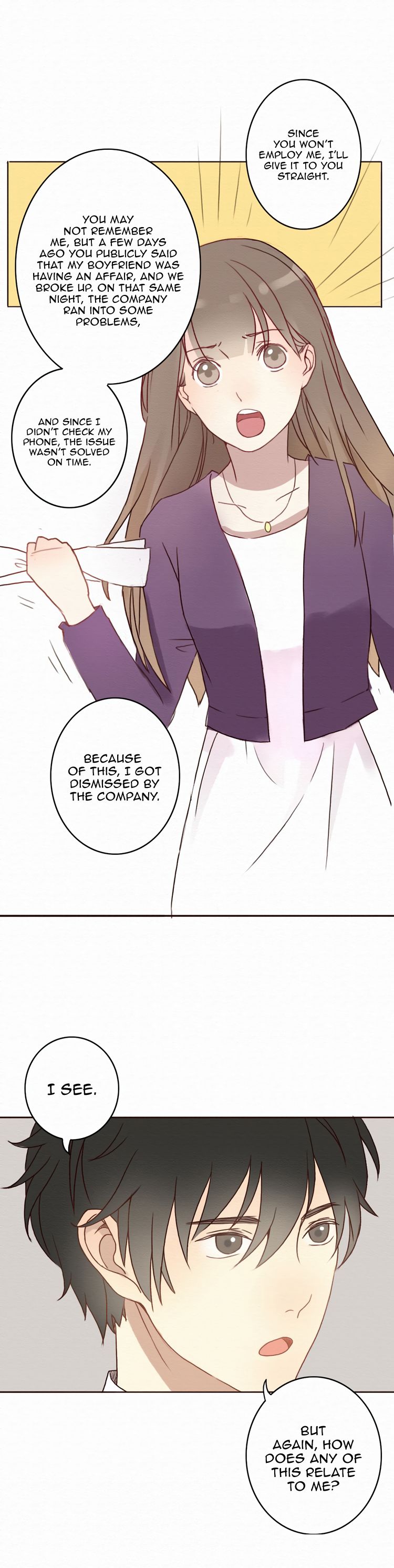 Page 4 of Chapter 3