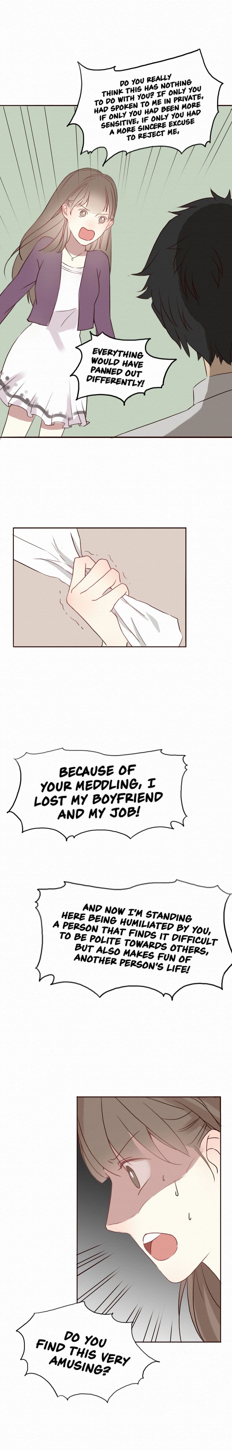 Page 5 of Chapter 3