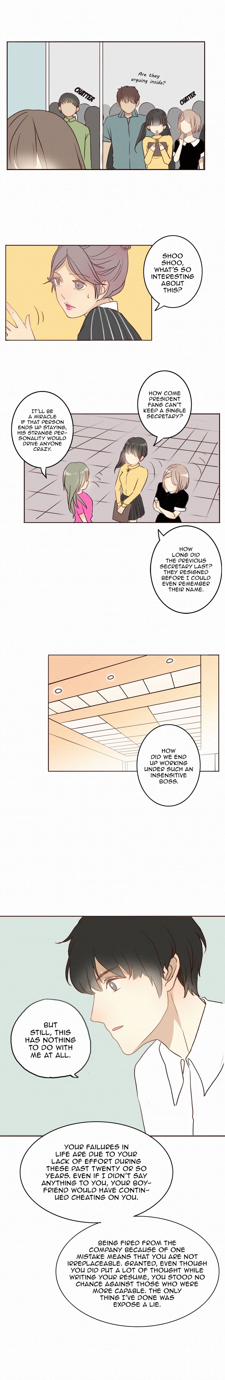 Page 6 of Chapter 3