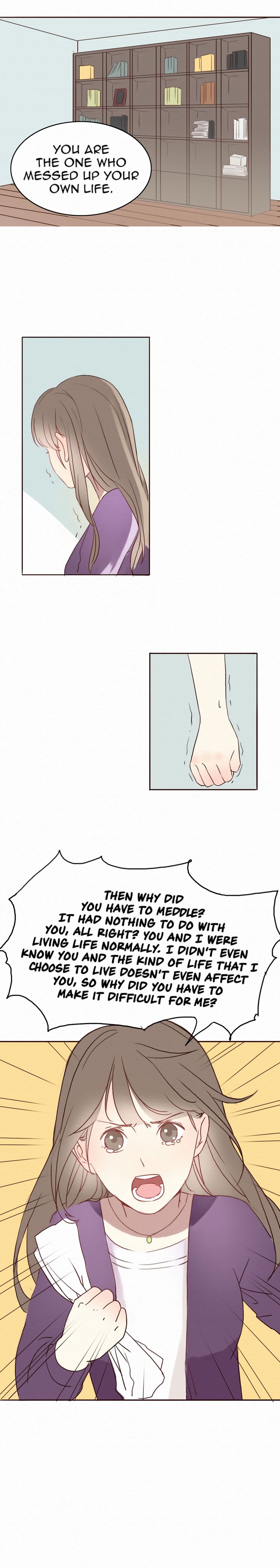 Page 7 of Chapter 3
