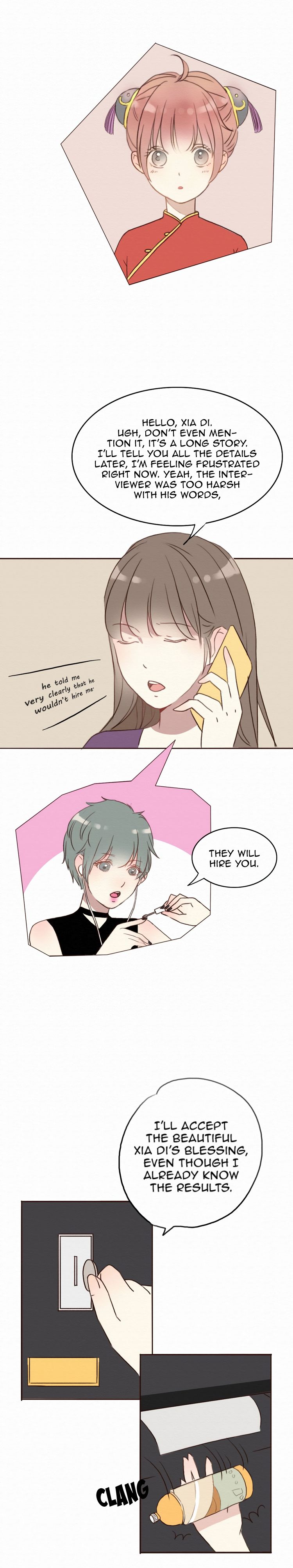 Page 9 of Chapter 3