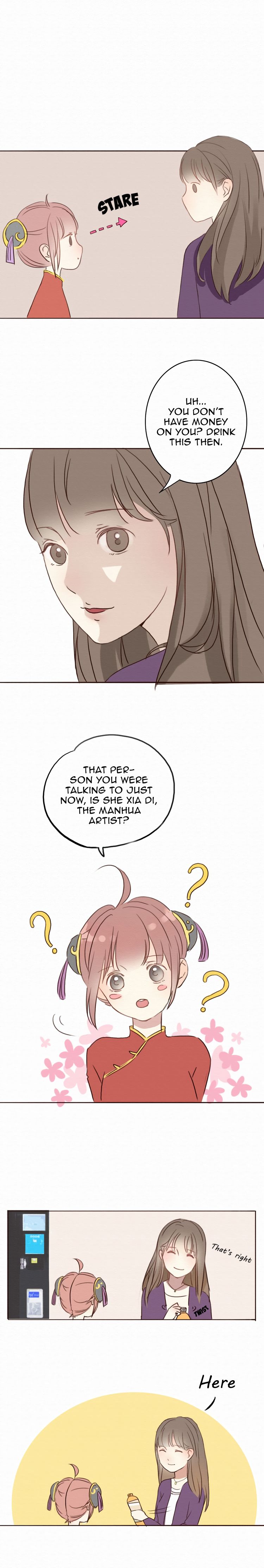 Page 10 of Chapter 3