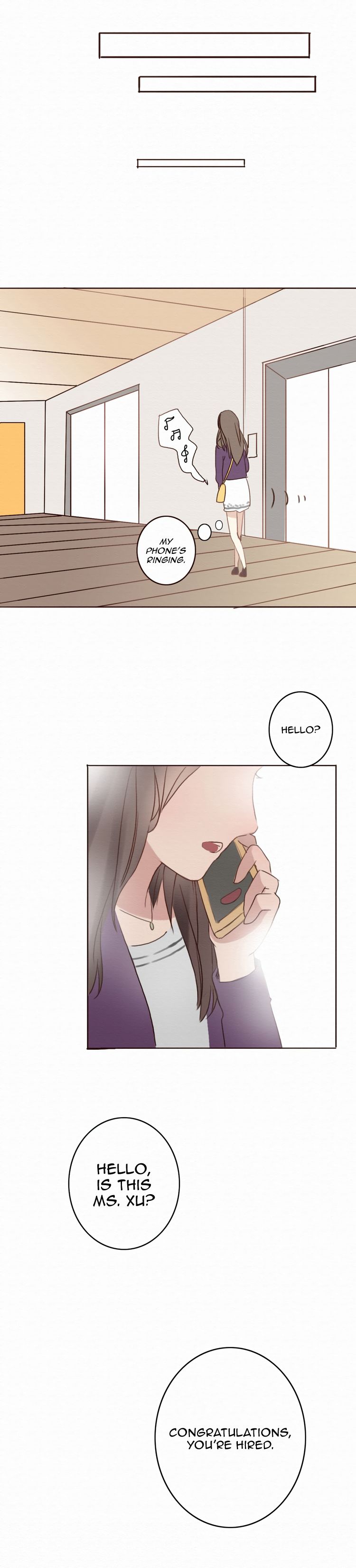 Page 11 of Chapter 3