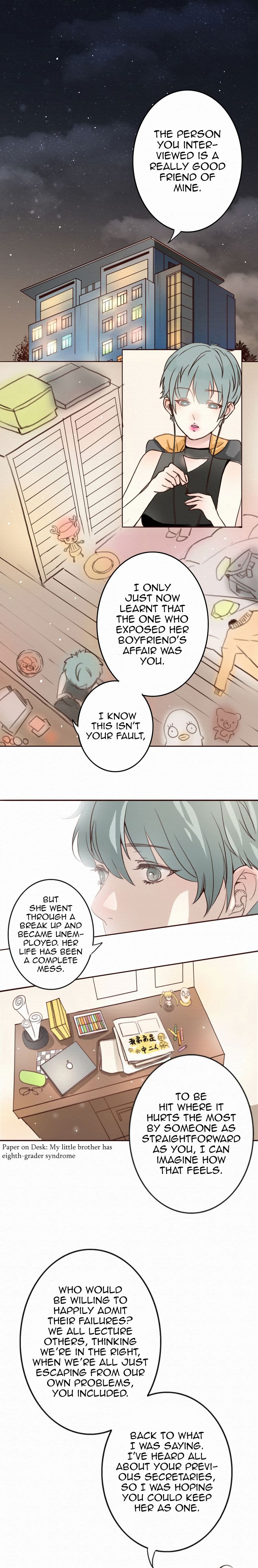 Page 1 of Chapter 4
