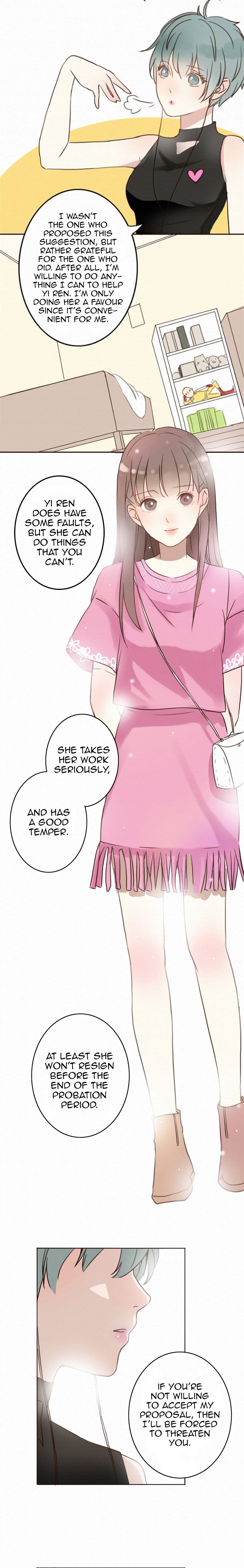 Page 2 of Chapter 4
