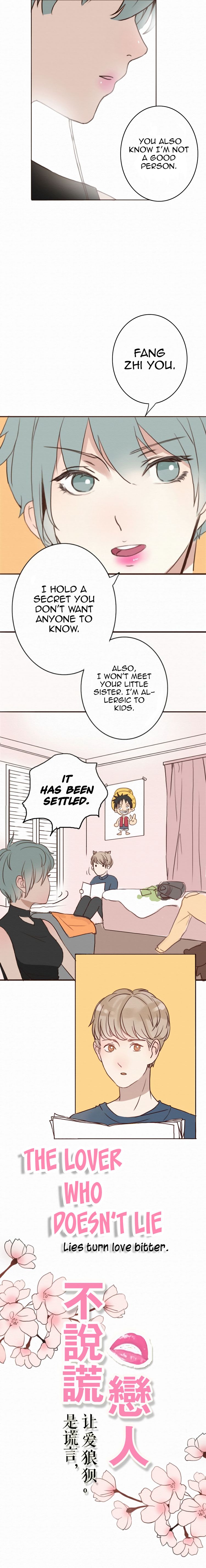 Page 3 of Chapter 4