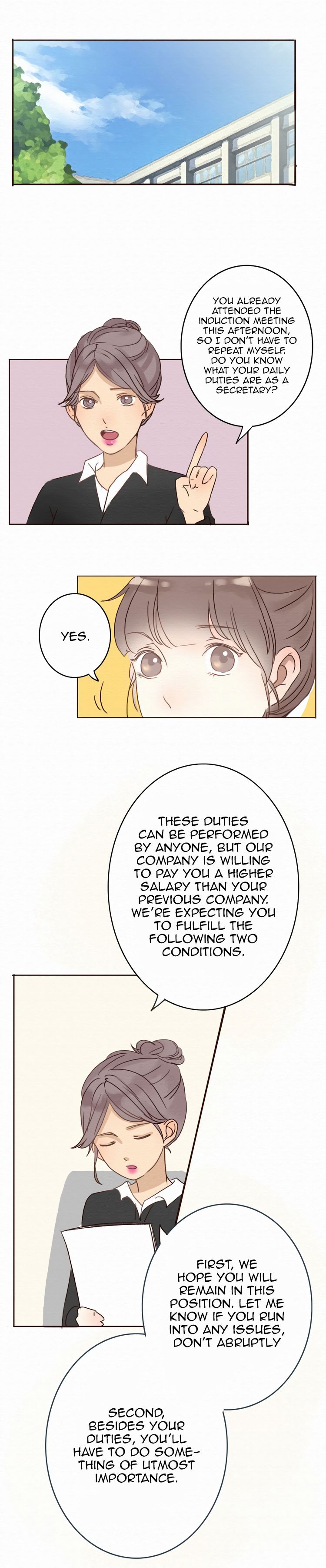 Page 5 of Chapter 4