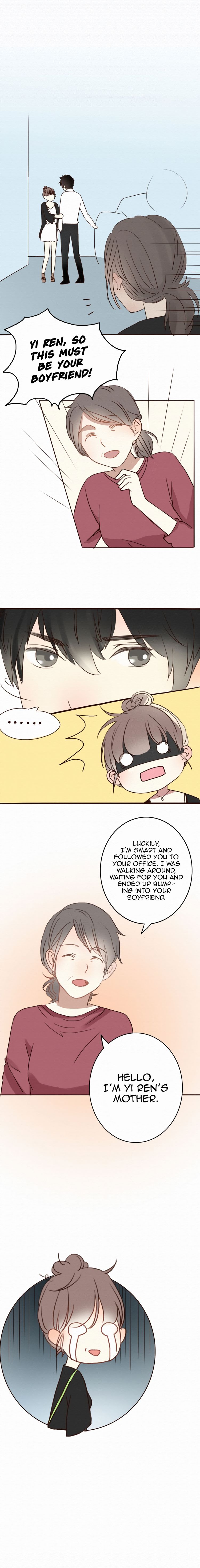 Page 9 of Chapter 4