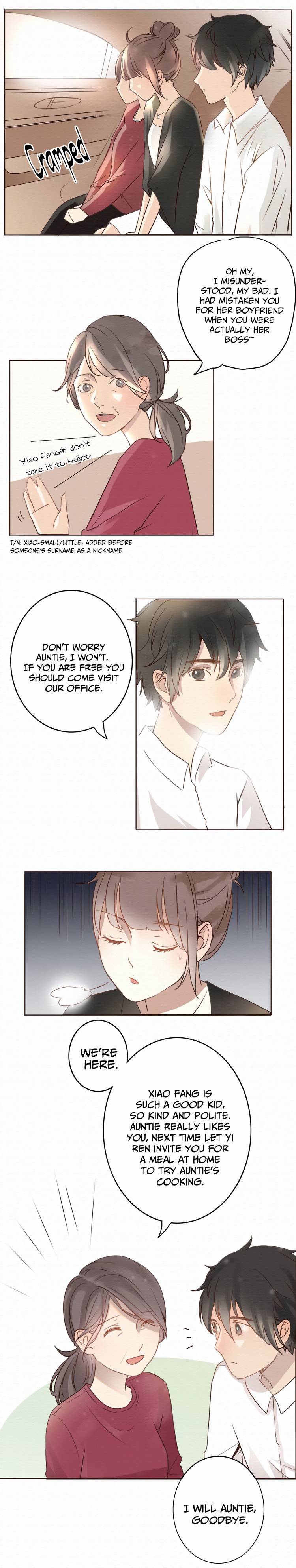 Page 2 of Chapter 5