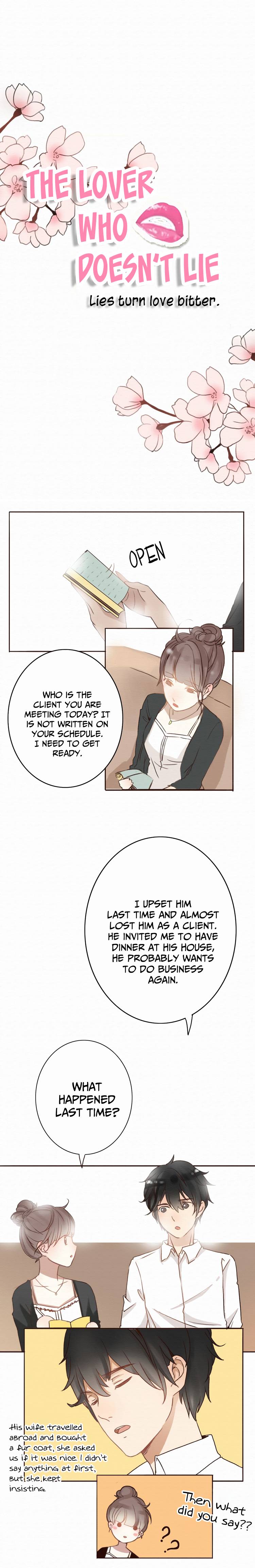 Page 4 of Chapter 5