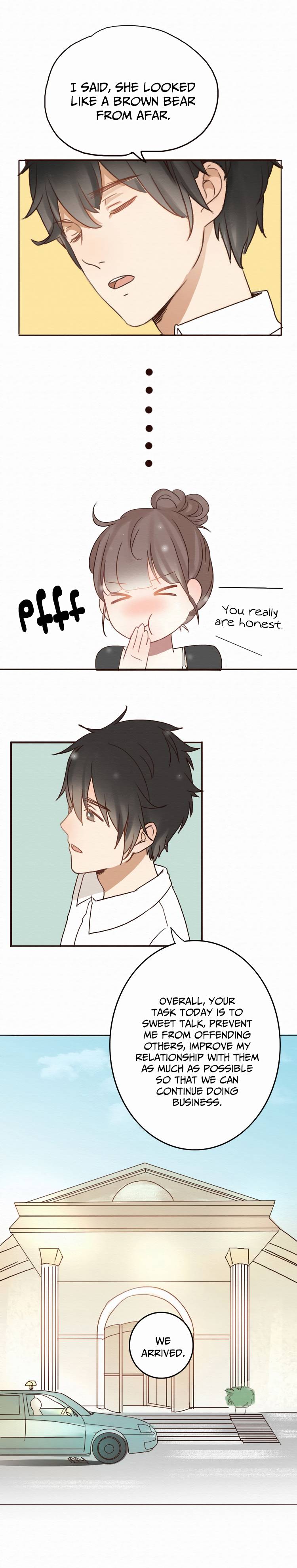 Page 5 of Chapter 5