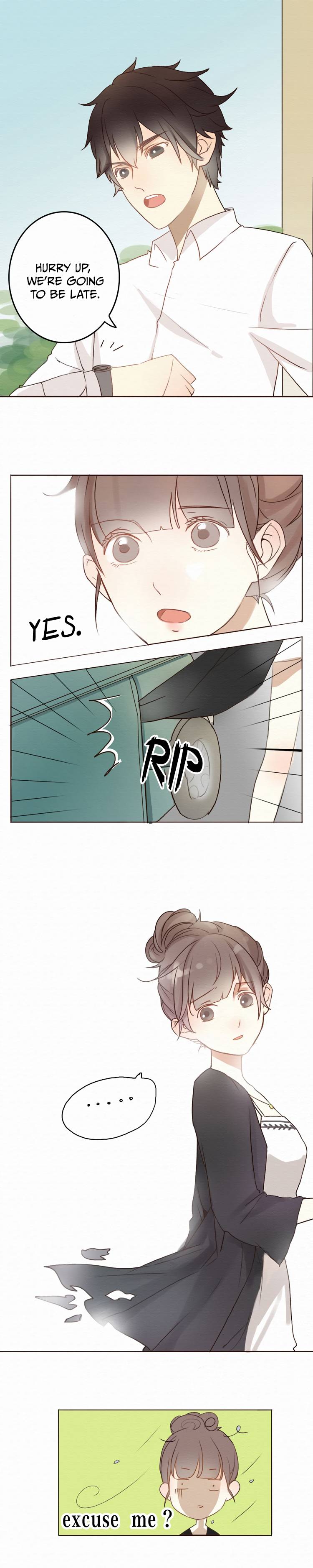 Page 6 of Chapter 5
