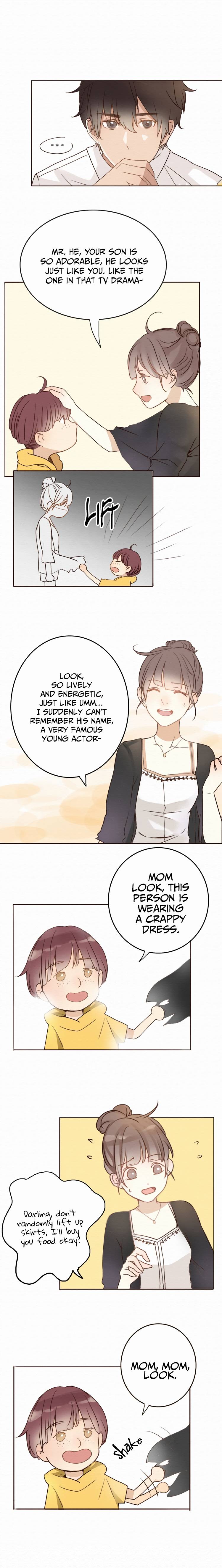 Page 8 of Chapter 5