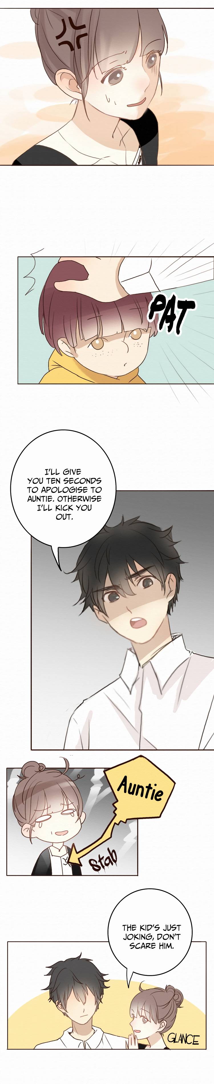 Page 9 of Chapter 5