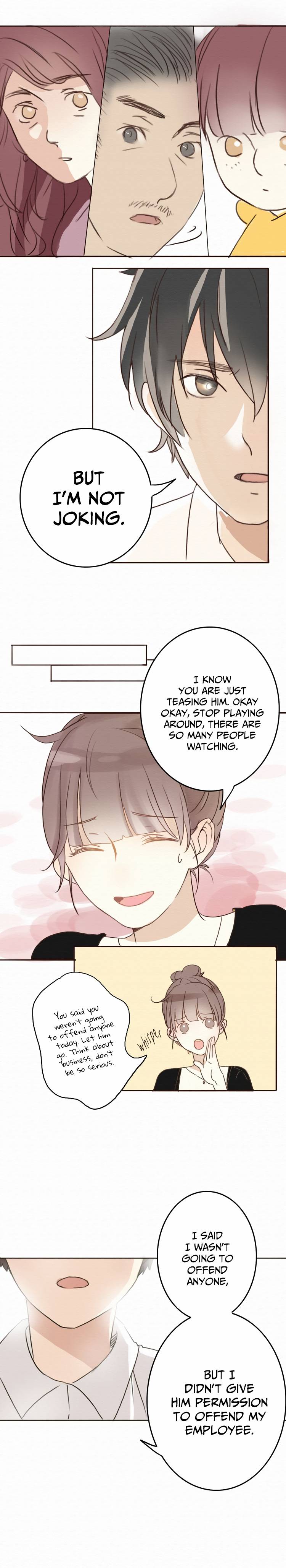 Page 10 of Chapter 5