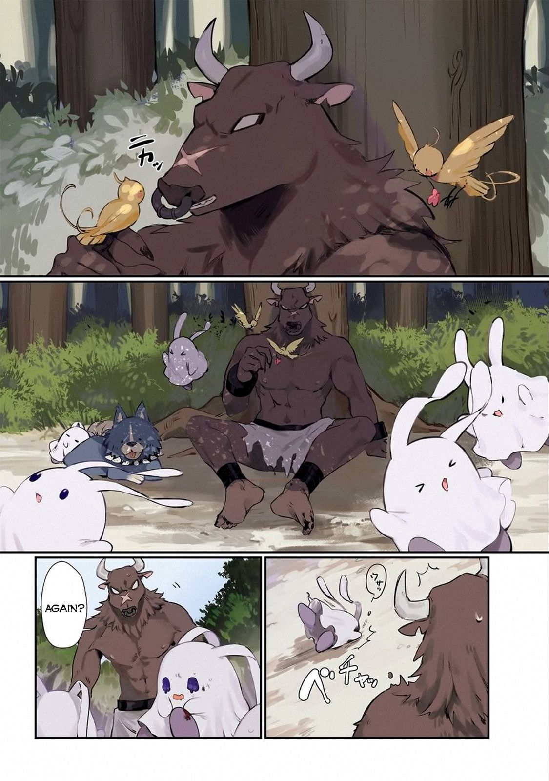 Page 3 of Chapter 1