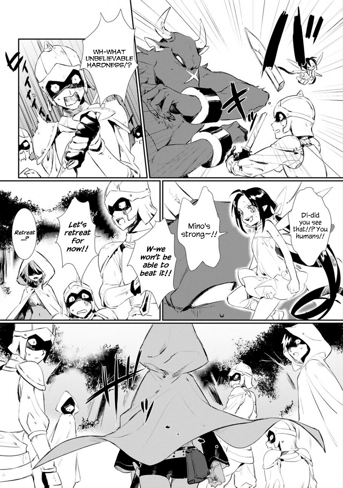 Page 7 of Chapter 1